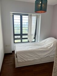Blk 87 Skyville @ Dawson (Queenstown), HDB 3 Rooms #597765331